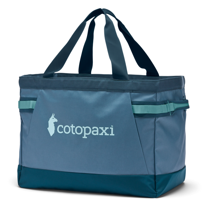 gear hauler tote Allpa 60 L Gear Hauler Tote