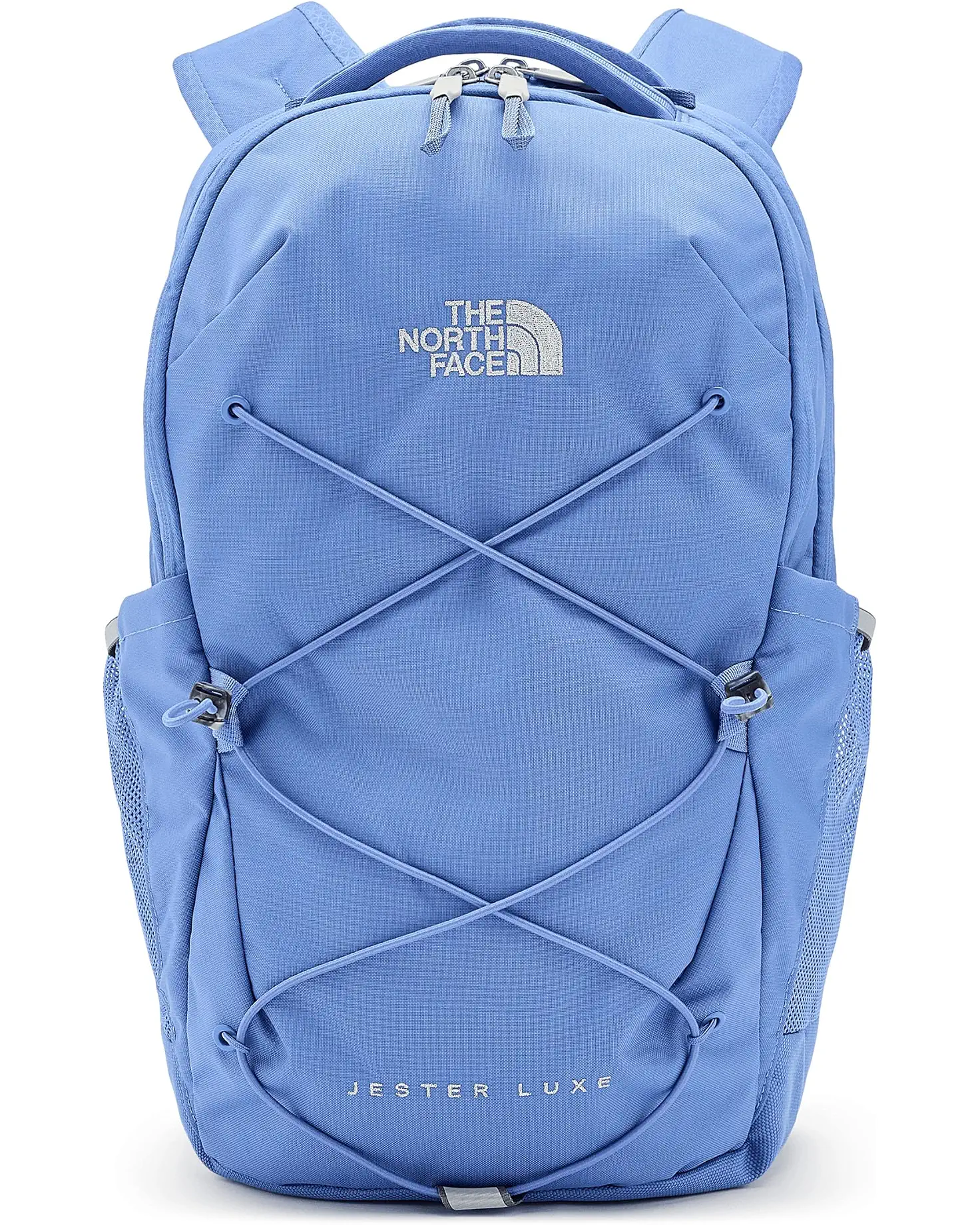 north face classic jester backpack TNF Women's Luxe Indigo Wonder – Lively Athletics simplified organization Size:SK 1000 Series Dolphin Catcher Lure Mahi-Mahi YCRF_PacksBags