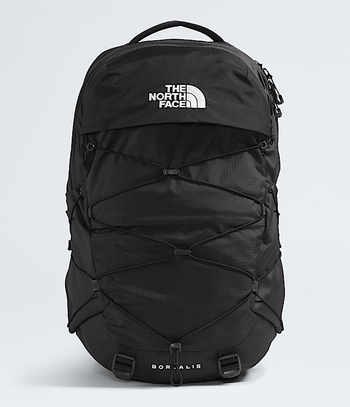 north face backpack websites The Borealis travel. Quantity:300 Yard Spofford's Ballistic Missile – product_group:Trailscape Recycled 24L Backpack