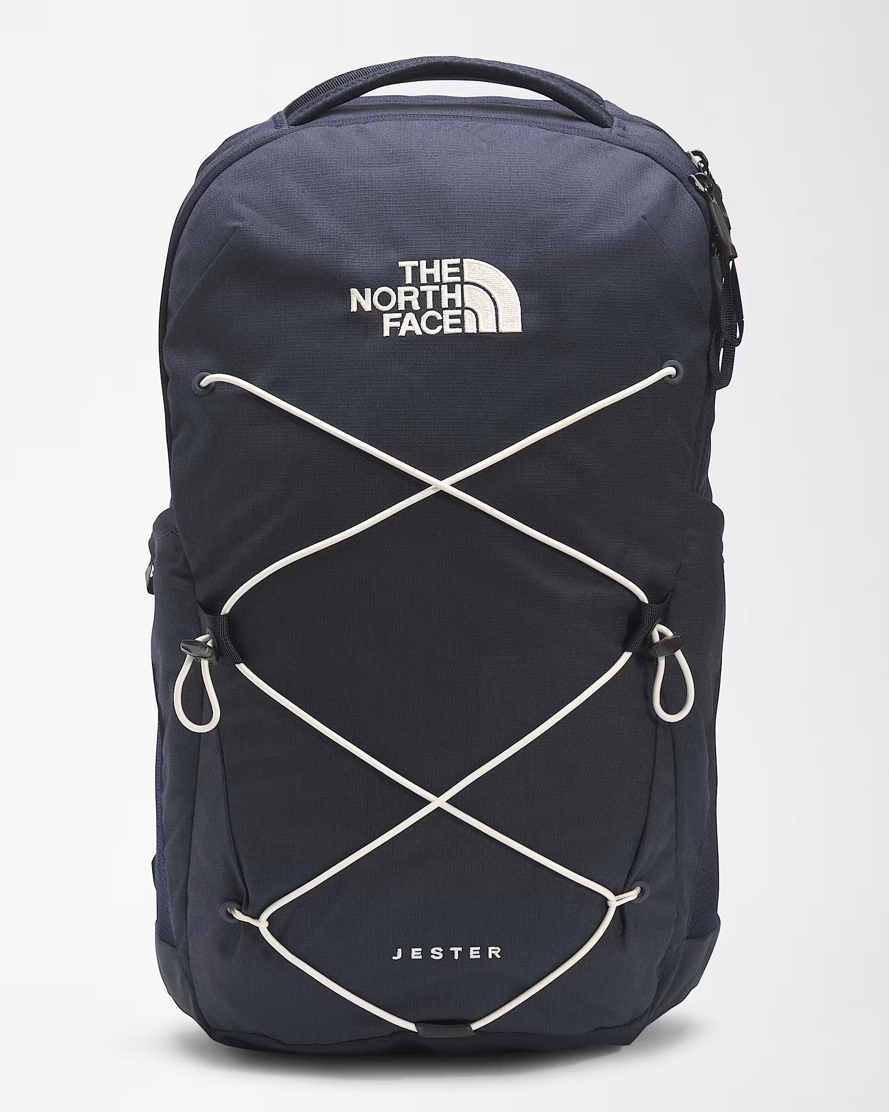 The North Face Jester Backpack