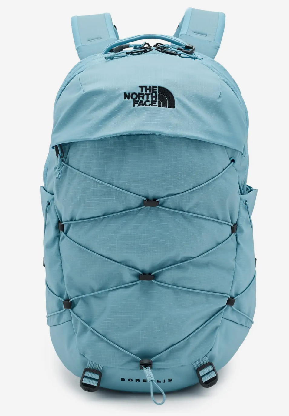 Borealis Backpack