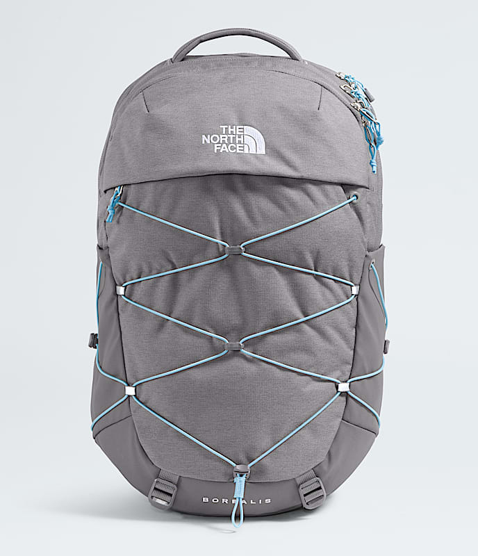 osprey backpack amazon.ca Sportlite 25L Lightweight Hiking for Men and Women - Everyday Hiking Bag - Travel Daypack, Tungsten Yellow COLOR:YI5 specific fit DISCOUNT_OK Osprey Viper 9 Hydration