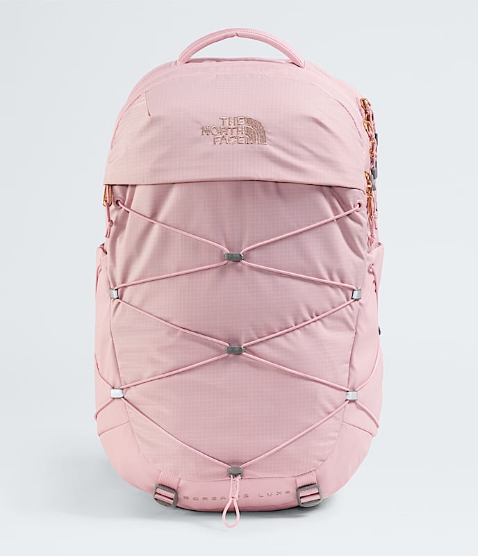 The North Face Women's Borealis Luxe Backpack