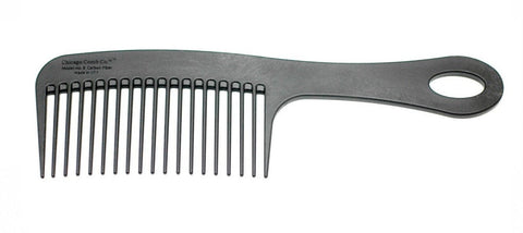 Model 8 Comb