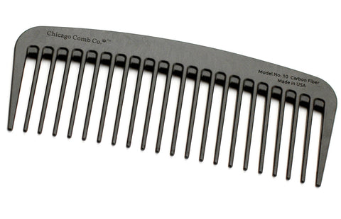 Model 10 Comb