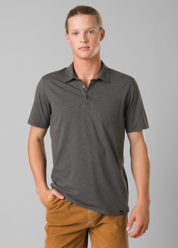 Prana polo hotsell