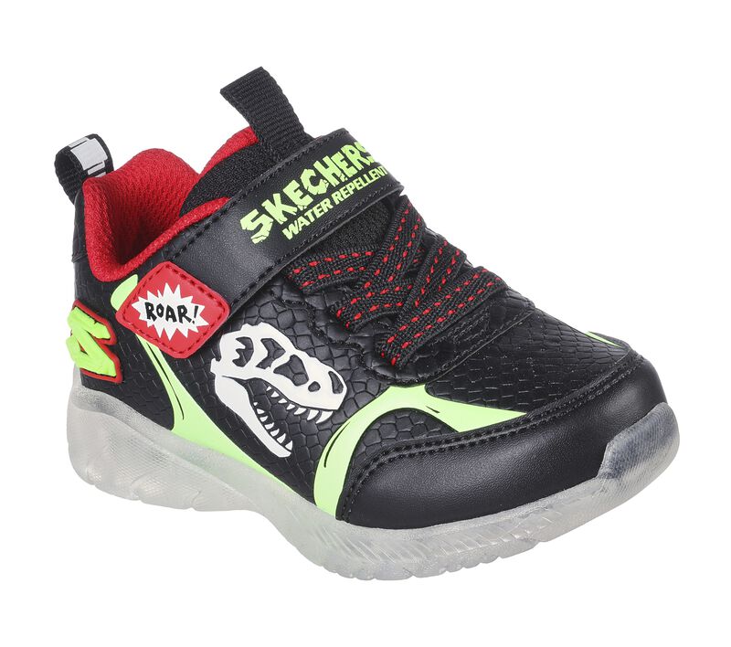 Skechers 2025 cycling shoes