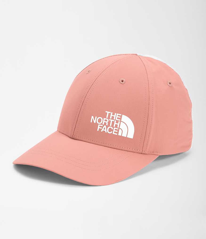 Onenigheid Installatie Donder Women's Horizon Hat | Rose Dawn – Lively Athletics