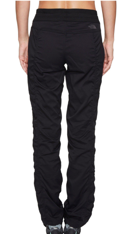 Women's The North Face Aphrodite 2.0 Hiking Pants