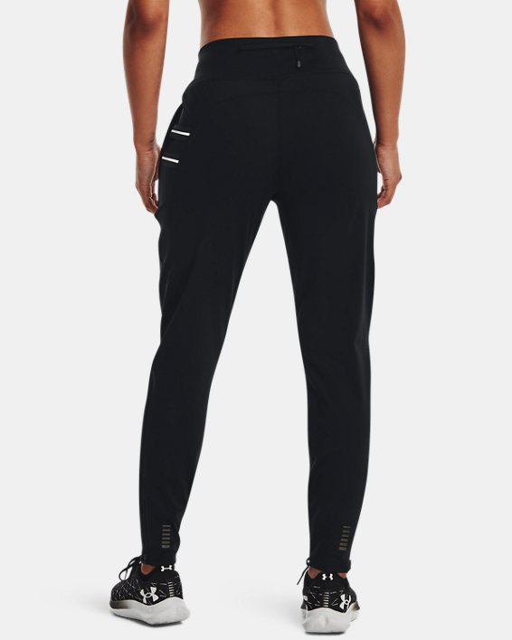 Women's OutRun the Cold Pant