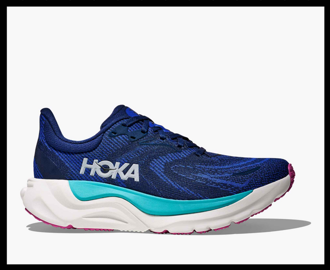 Hoka One One