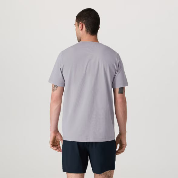 Wendy&#39;s favorites