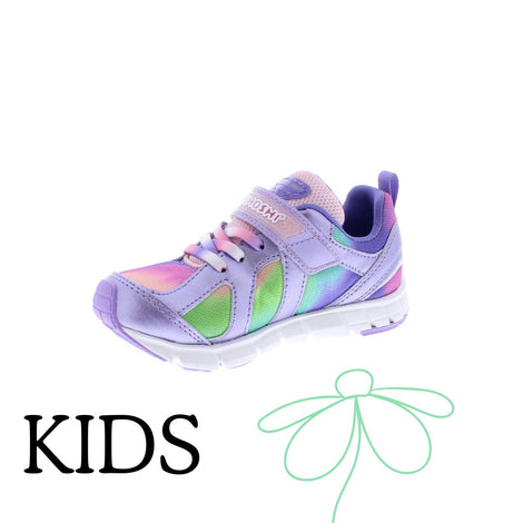 Kids&#39; Shoes