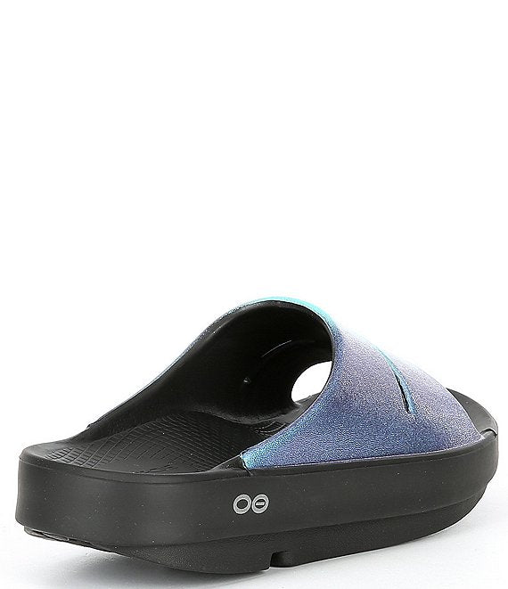 OOahh Luxe Slide | Atlantis