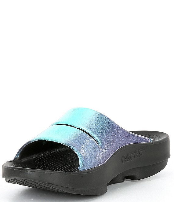 OOahh Luxe Slide | Atlantis