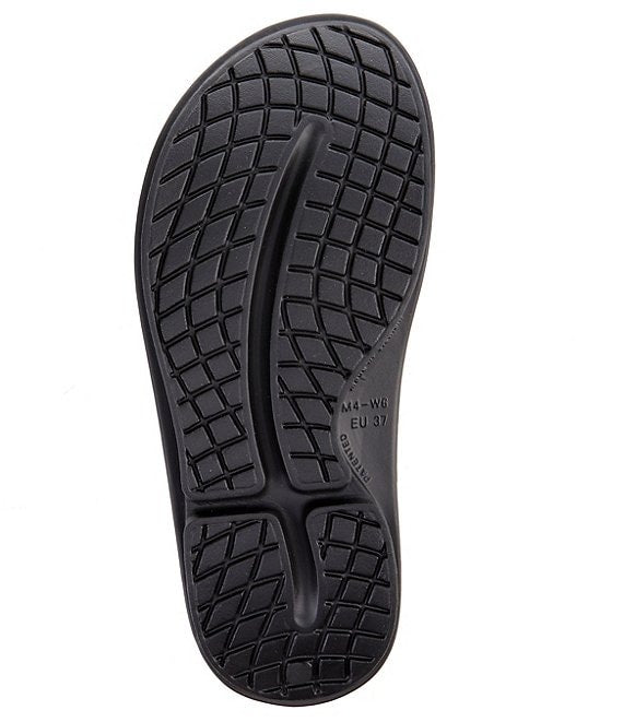 OOahh Luxe Slide | Atlantis