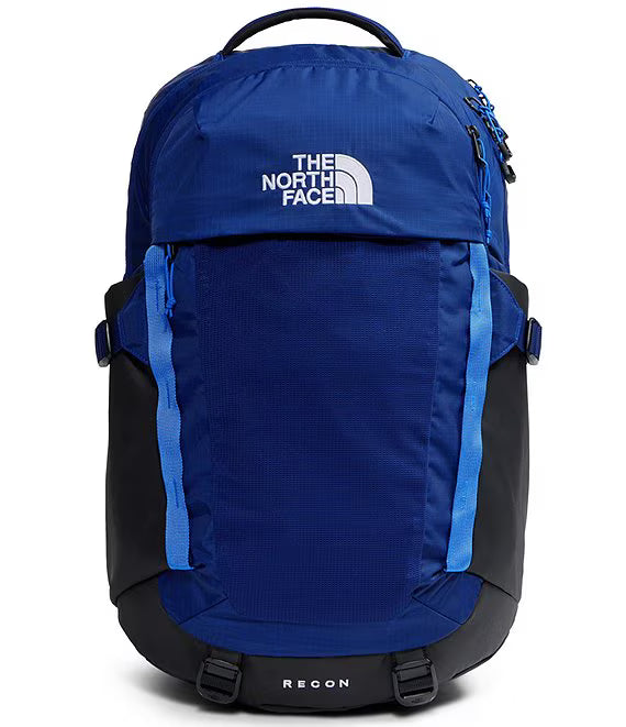 Recon Backpack