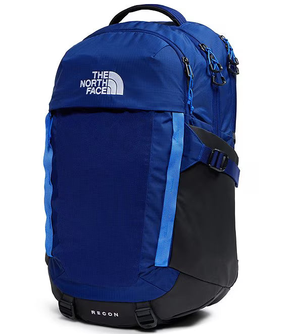 Recon Backpack