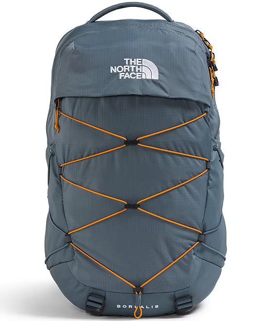 The North Face Borealis Backpack