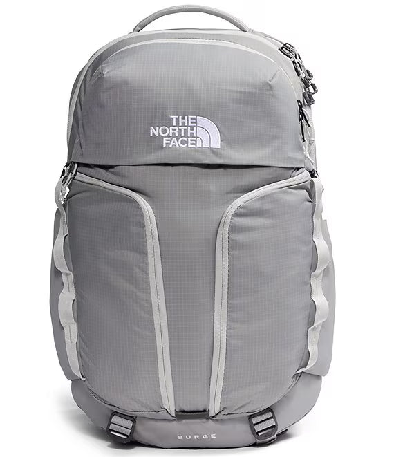 north face backpack price in kuwait THE Borealis Mini : Buy Online at Best KSA liter capacity THE NORTH FACE JESTER BACKPACK