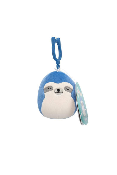 Squishmallows Clip-Ons