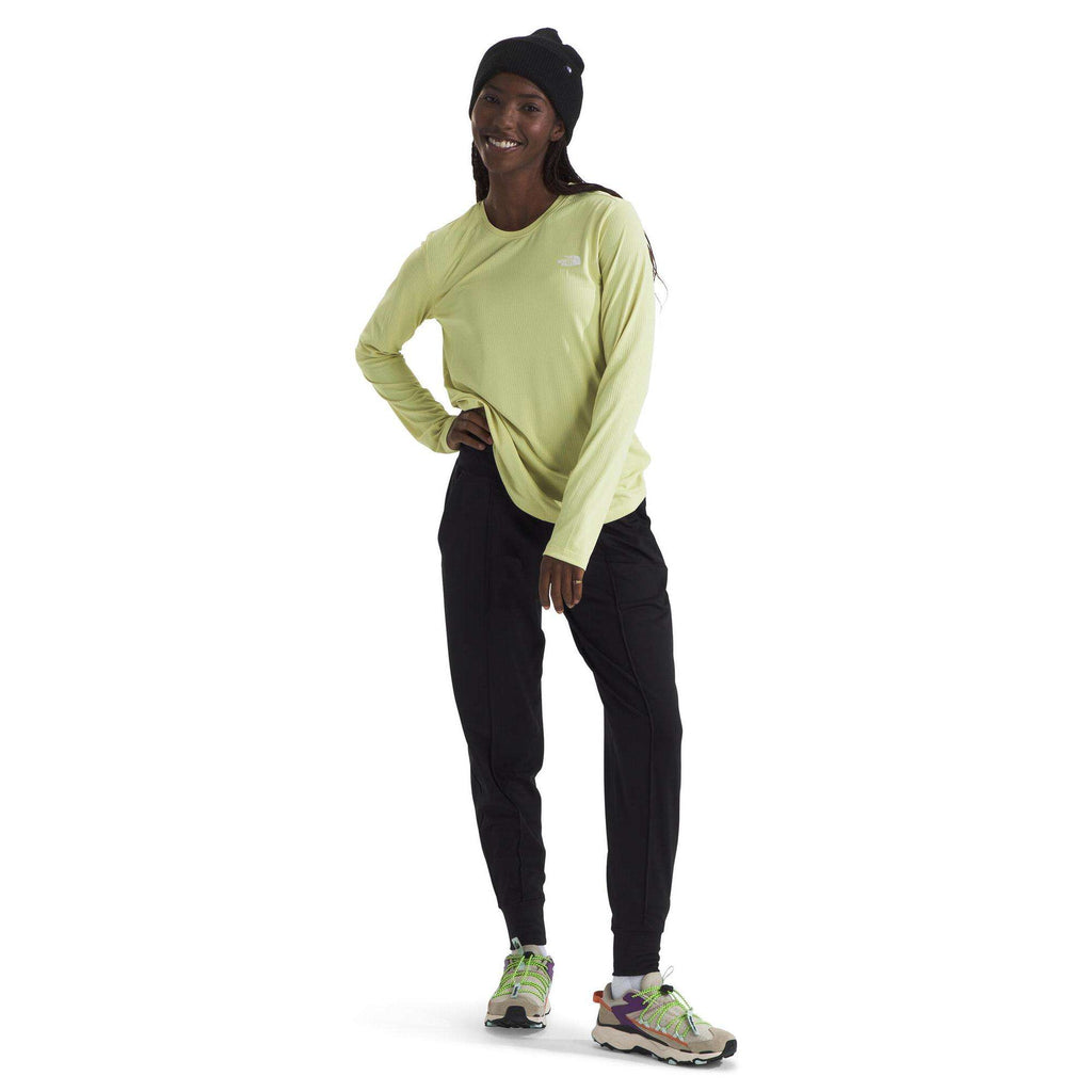 Women's Dune Sky Jogger | TNF Black