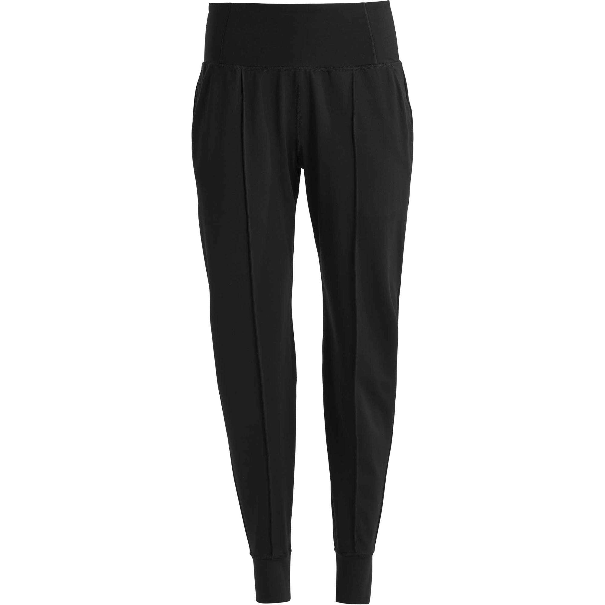 Women's Dune Sky Jogger | TNF Black