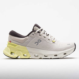 Women's Cloudflyer 5  | Pearl/Hay