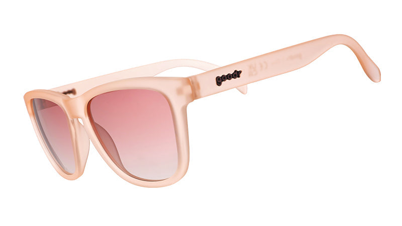 OG | Don't Make Me Blush
