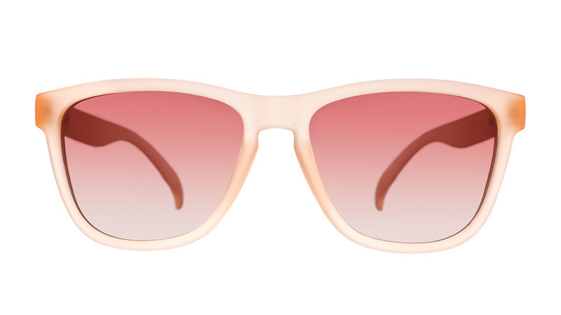 OG | Don't Make Me Blush