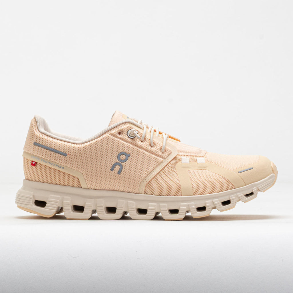 Women's Cloud 6 | Blonde/Dew
