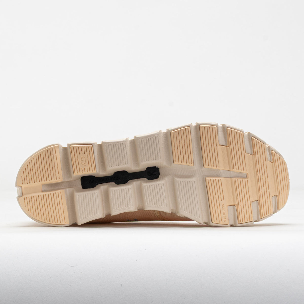 Women's Cloud 6 | Blonde/Dew