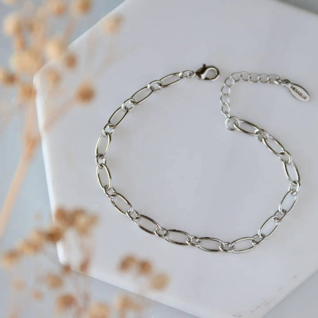 Chain Bracelet