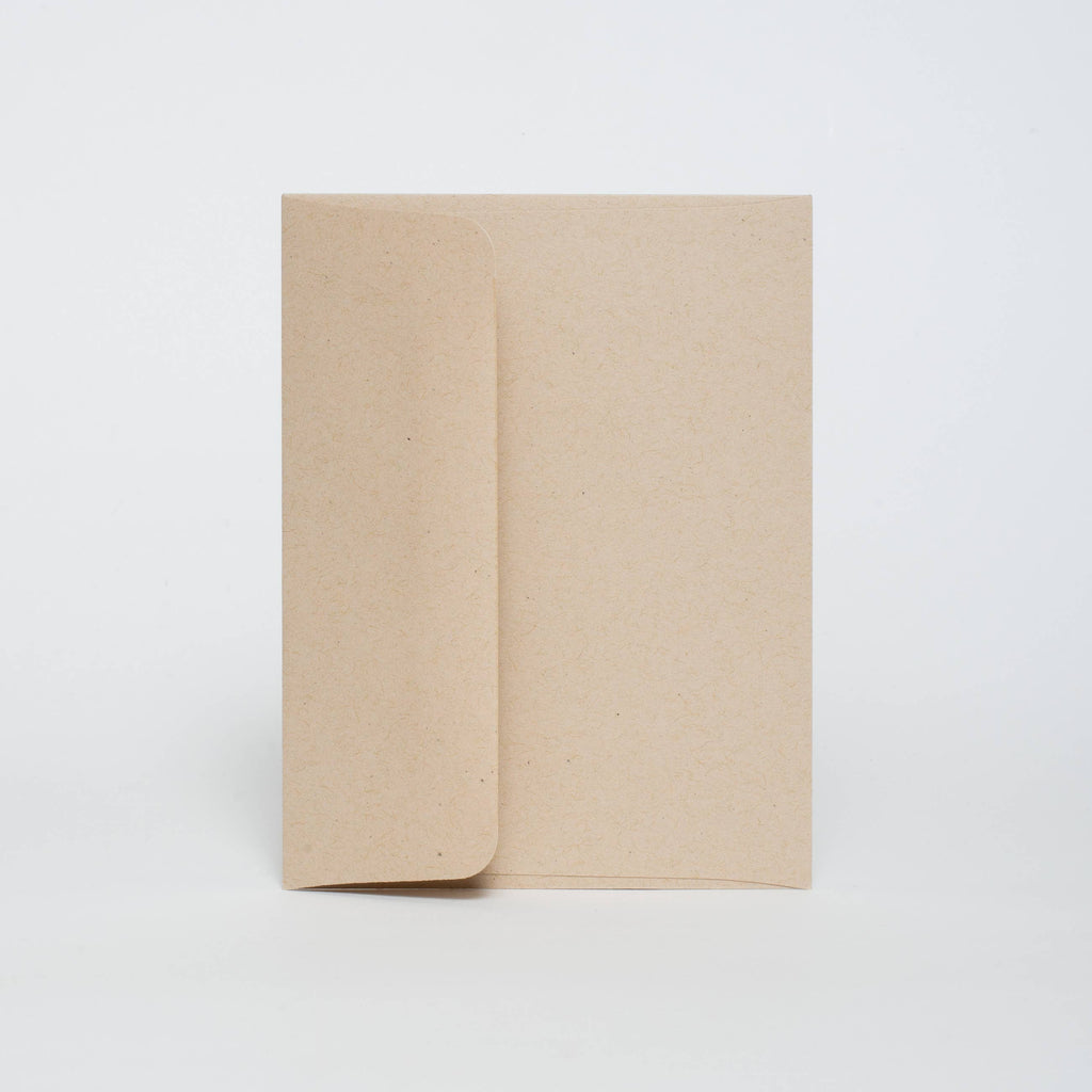 Birthday Card | Birthday Cake Cut-Out