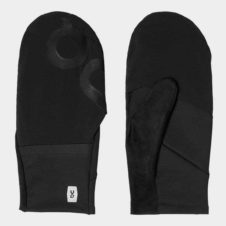 Weather Glove | Black