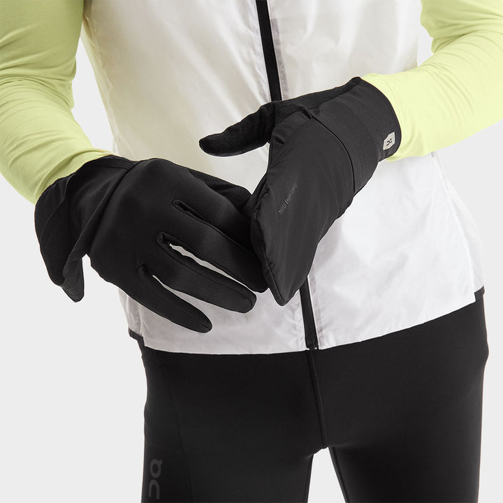 Weather Glove | Black