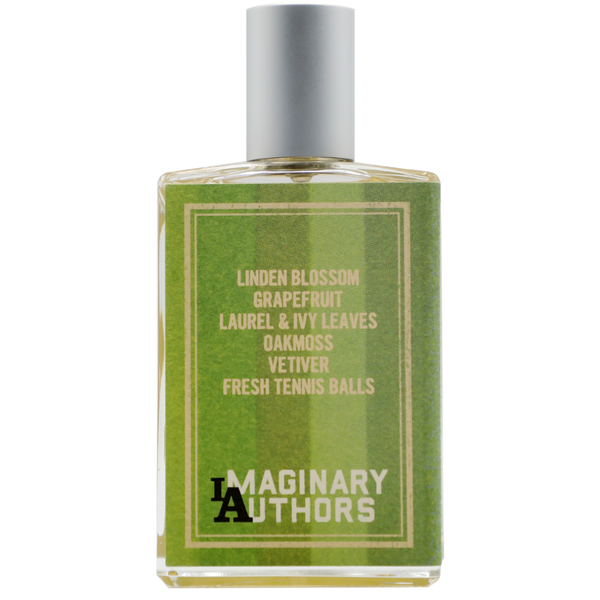 The Soft Lawn | 50 ml