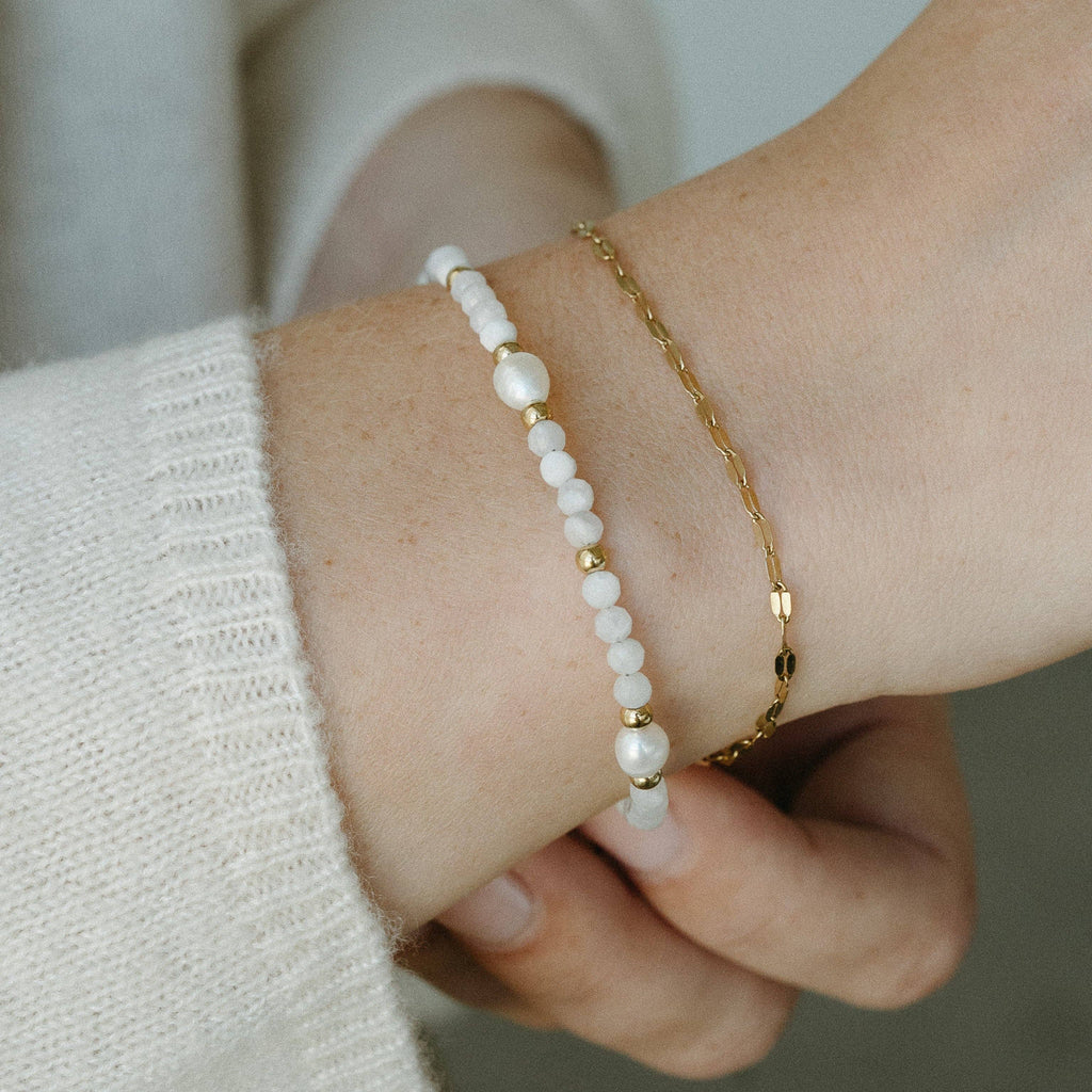 Solene Bracelet