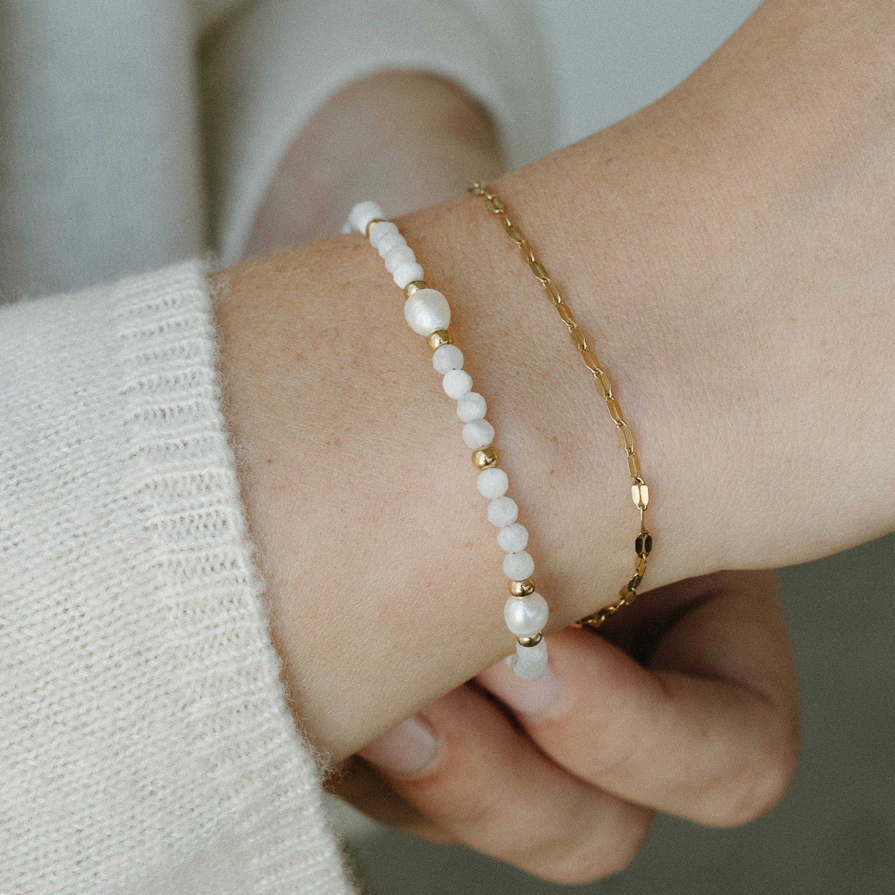 Solene Bracelet