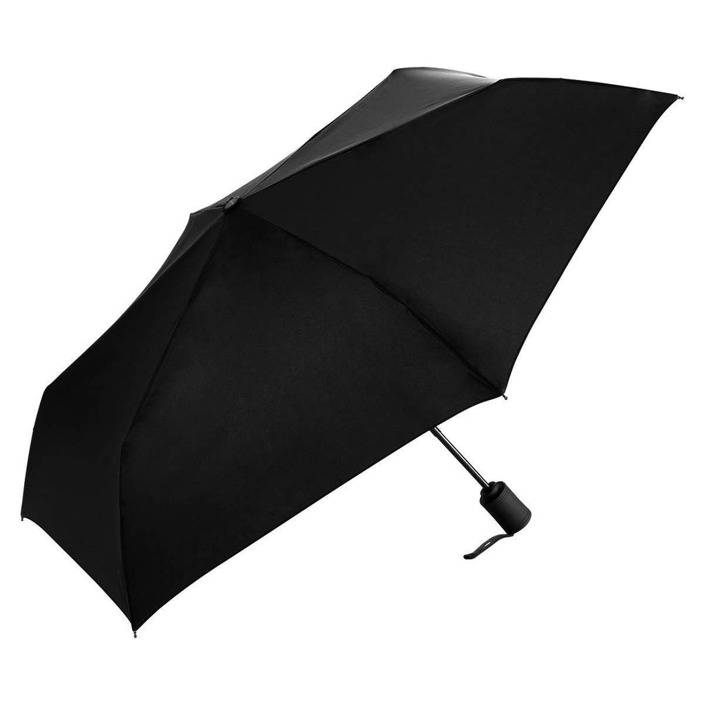 Compact Automatic Umbrella