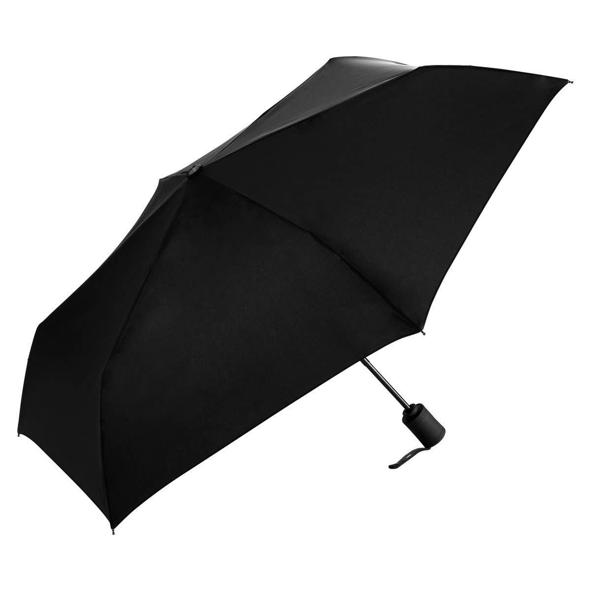 Compact Automatic Umbrella