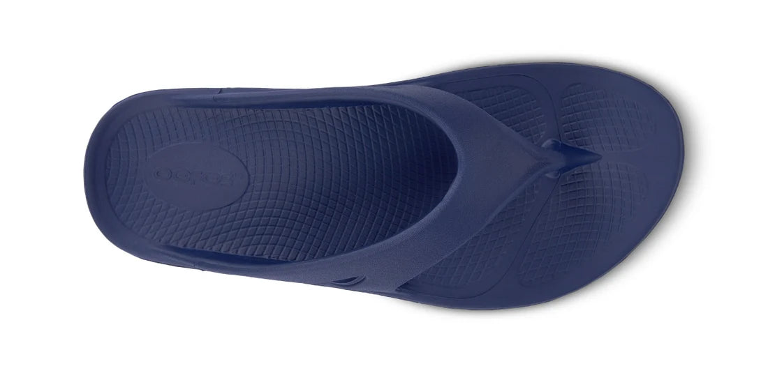 OOriginal | Navy