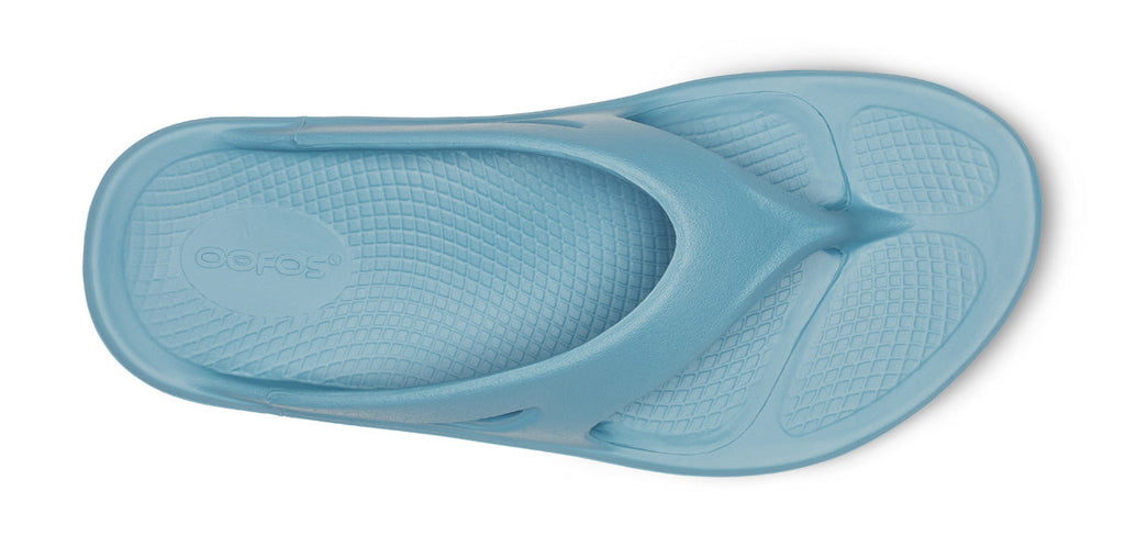 OOriginal | Ocean Blue