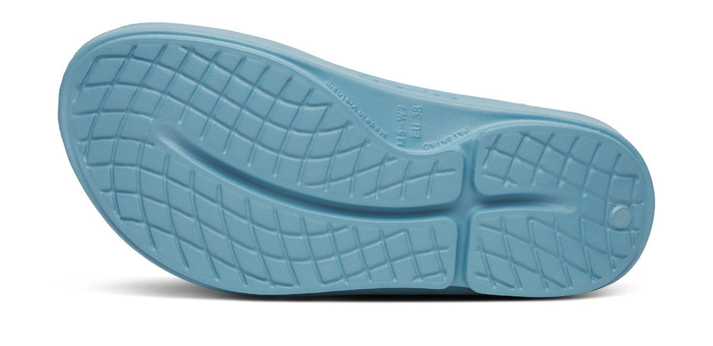 OOriginal | Ocean Blue