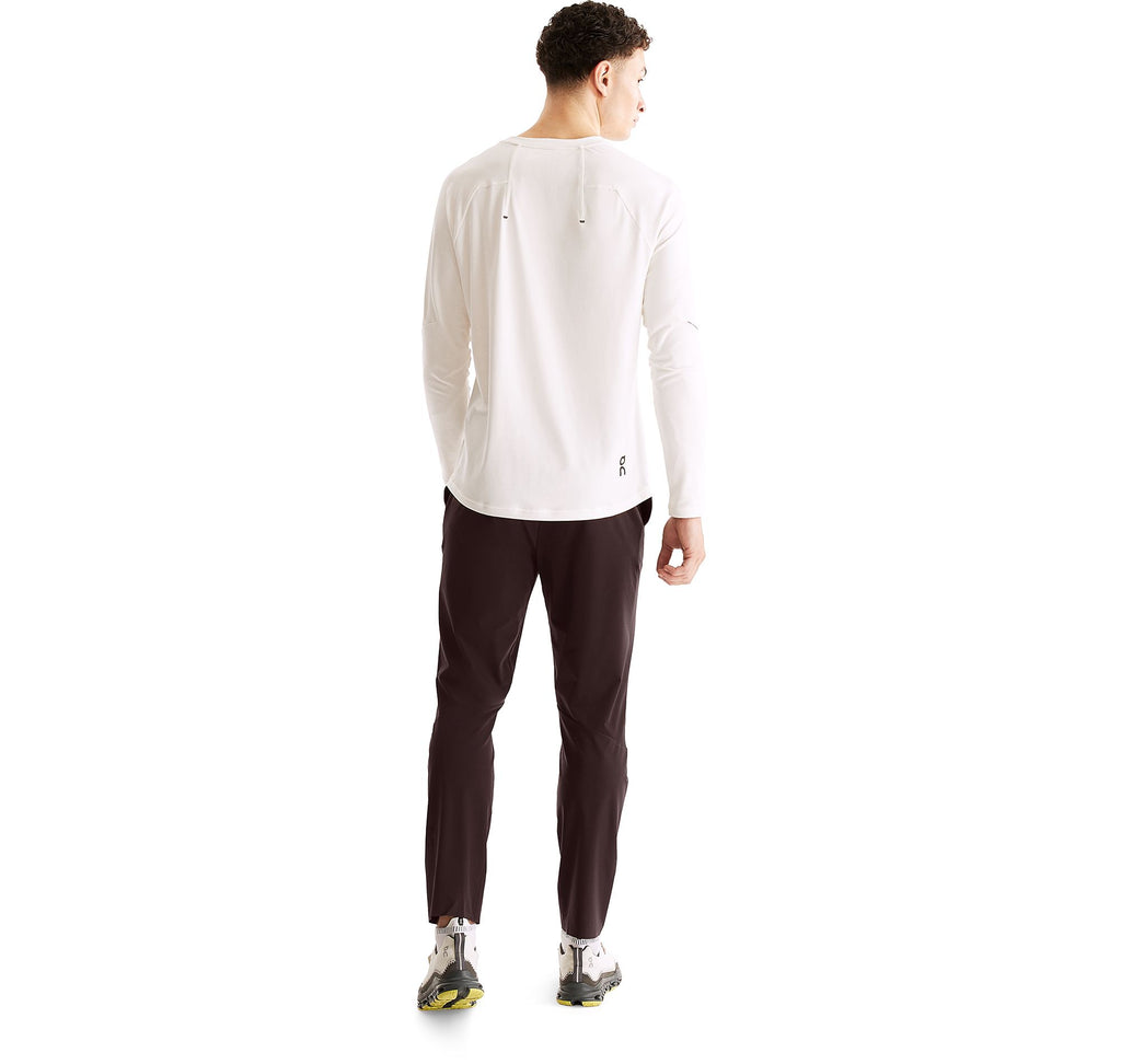 Men's Movement Pants | Ox