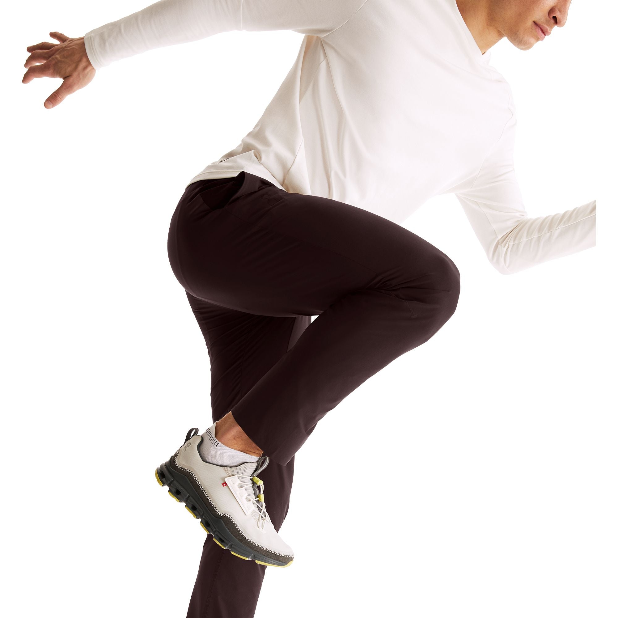 Men's Movement Pants | Ox