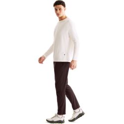 Men's Movement Pants | Ox