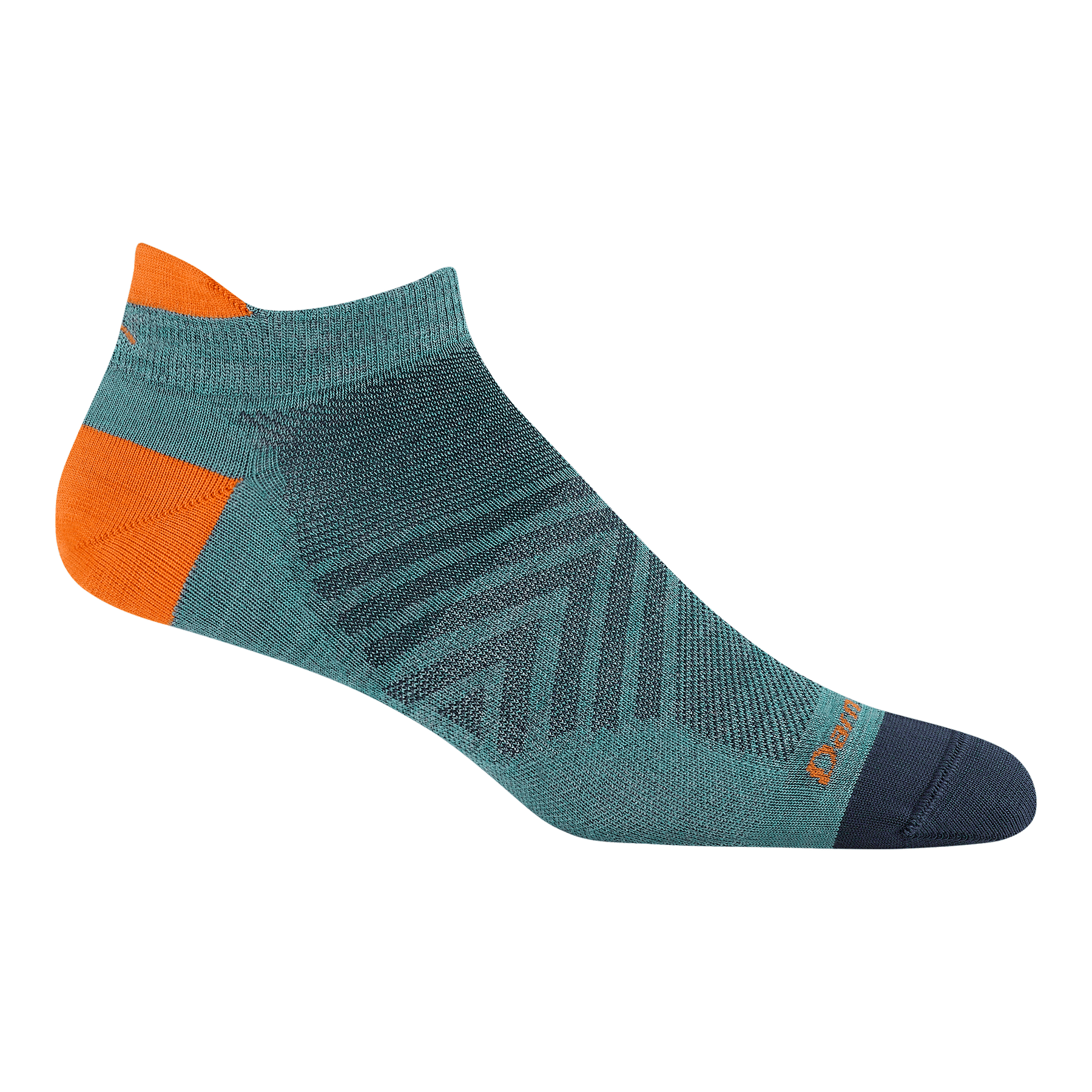 Run Ultra-Light Tab | Aqua