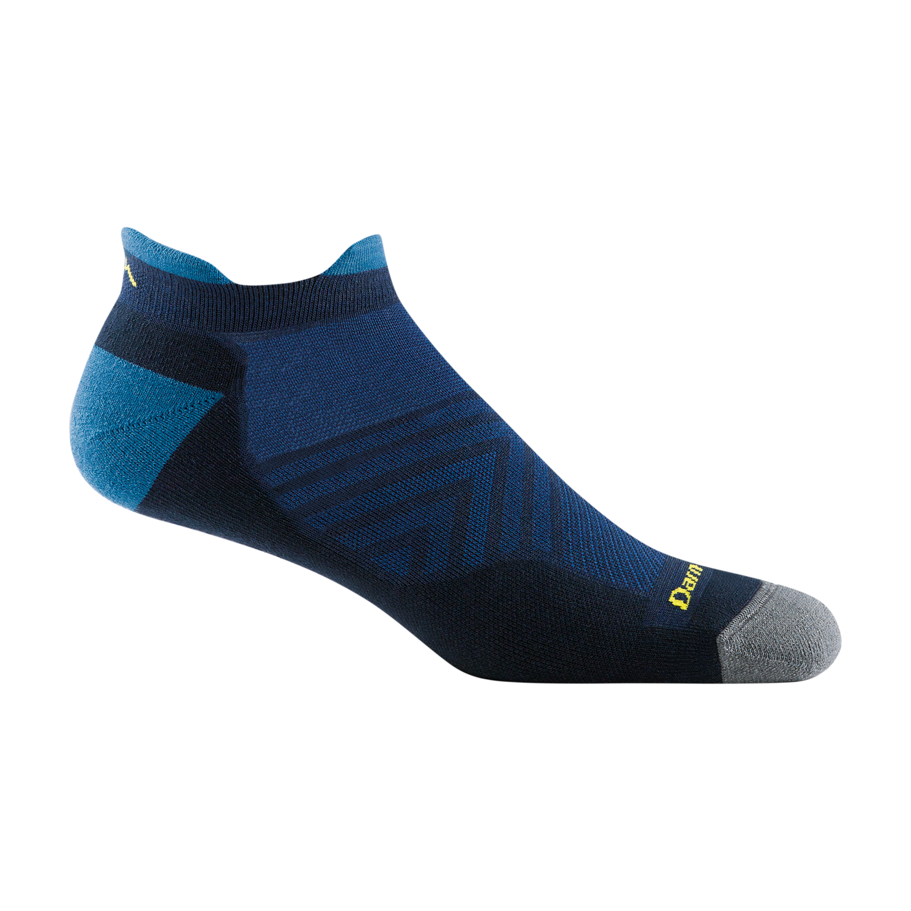 Run Ultra-Light Cushion Tab | Eclipse