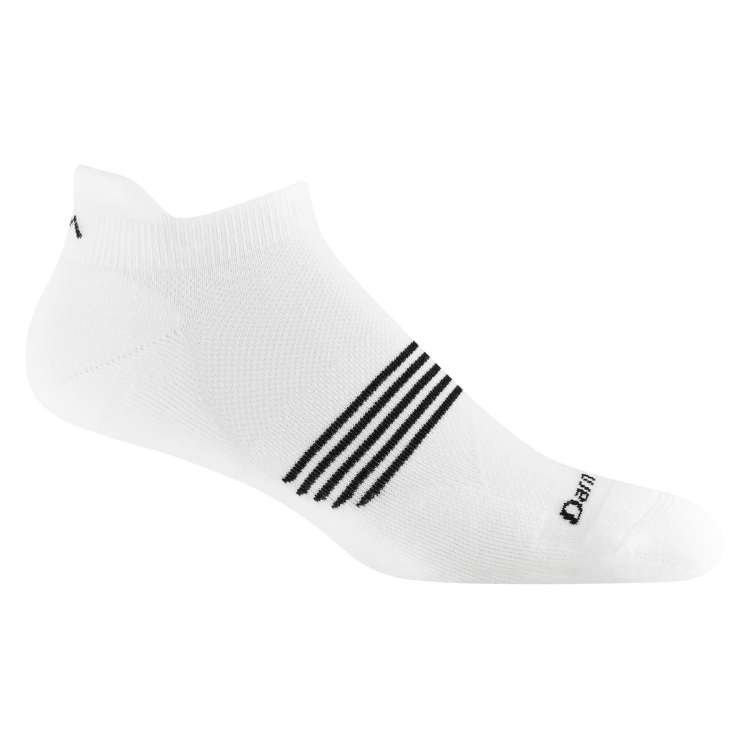 Element Lightweight Tab | White